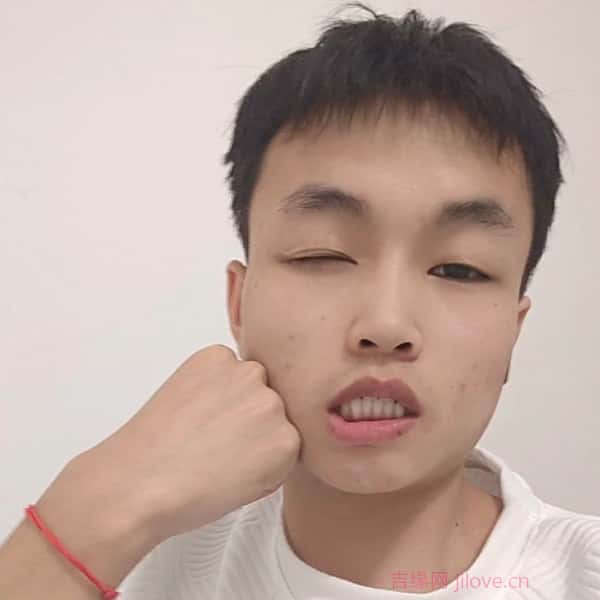 怒江征婚相亲网