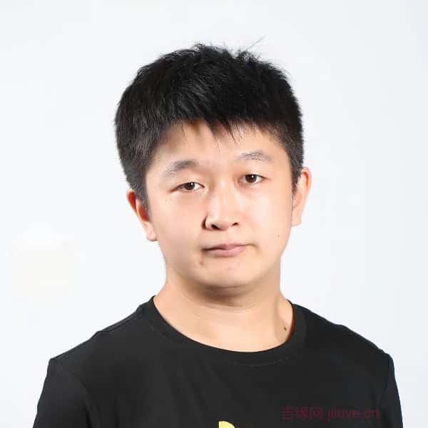怒江征婚相亲网
