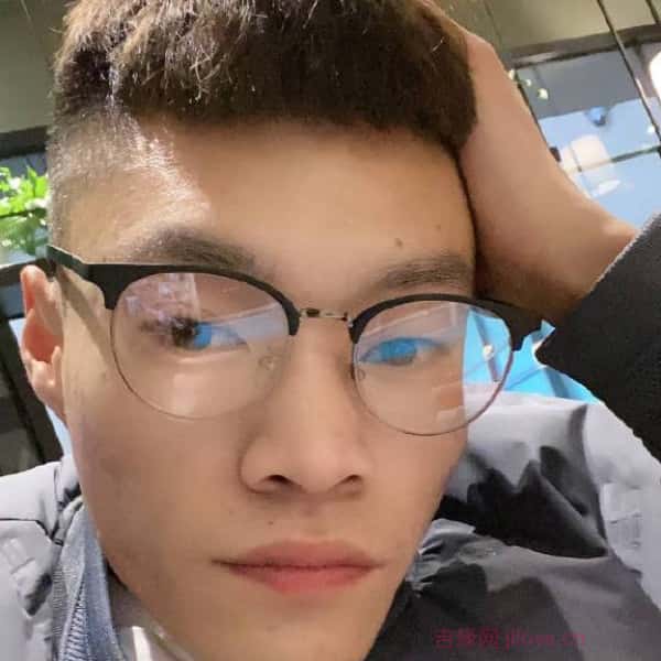 黑龙江35岁单身帅哥真诚找对象-怒江征婚相亲网