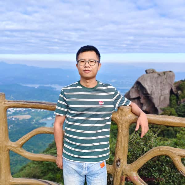 湖南35岁单身帅哥真诚找对象-怒江征婚相亲网