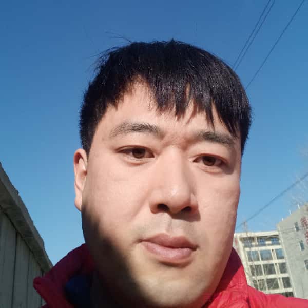 怒江征婚相亲网