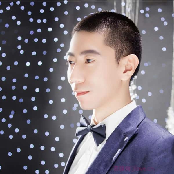 怒江征婚相亲网