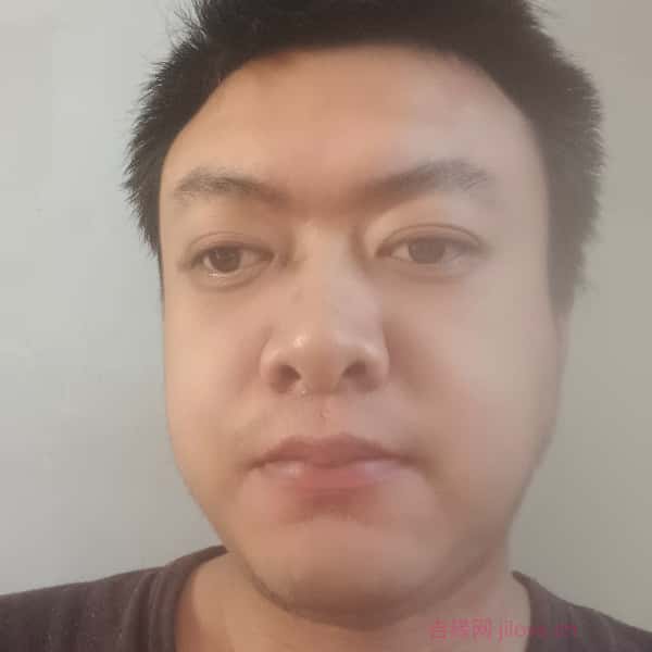 怒江征婚相亲网