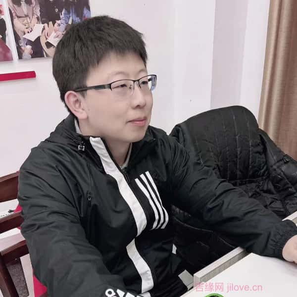 江苏35岁单身帅哥真诚找对象-怒江征婚相亲网