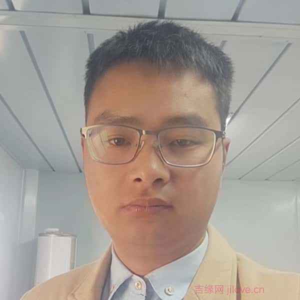 山东35岁单身帅哥真诚找对象-怒江征婚相亲网