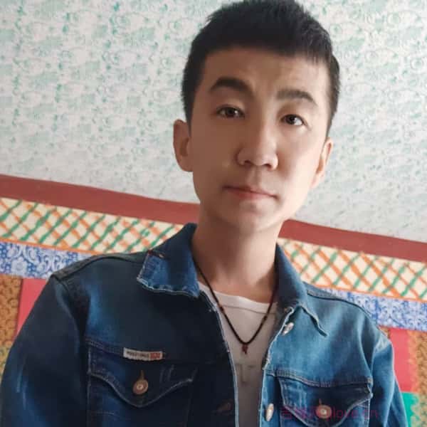怒江征婚相亲网