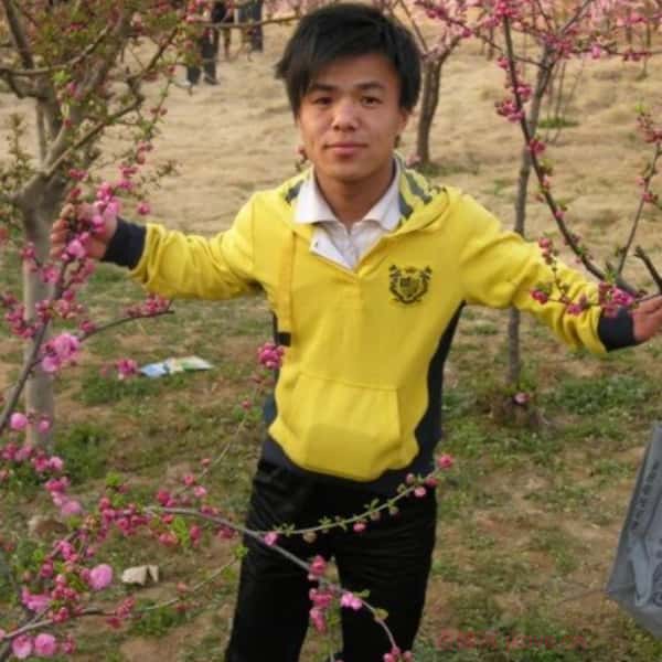 山东36岁单身帅哥真诚找对象-怒江征婚相亲网