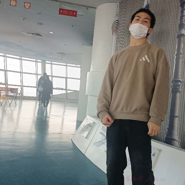 怒江征婚相亲网