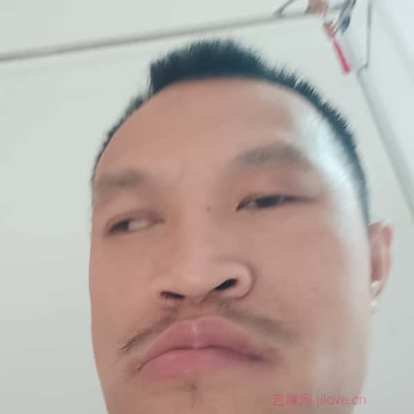 怒江征婚相亲网