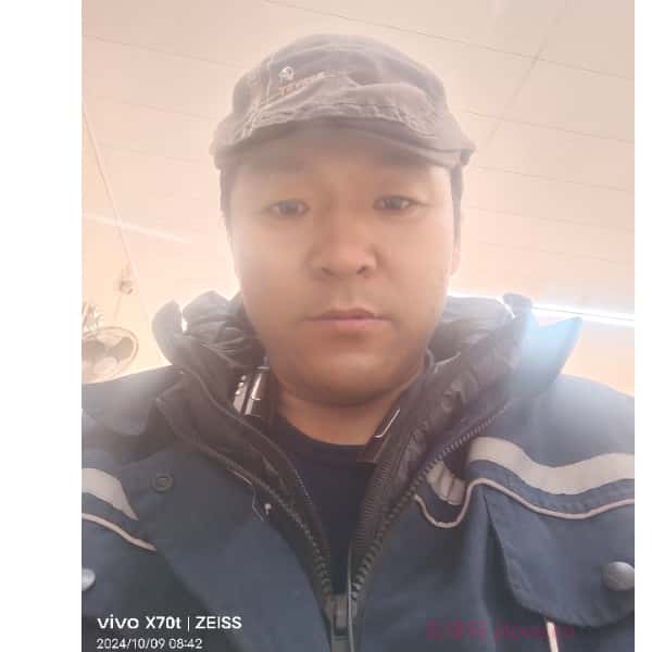 怒江征婚相亲网