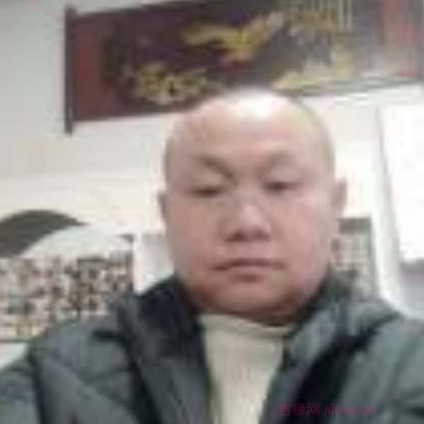 怒江征婚相亲网