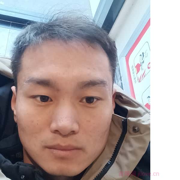 怒江征婚相亲网