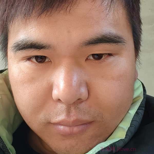 山东38岁单身帅哥真诚找对象-怒江征婚相亲网