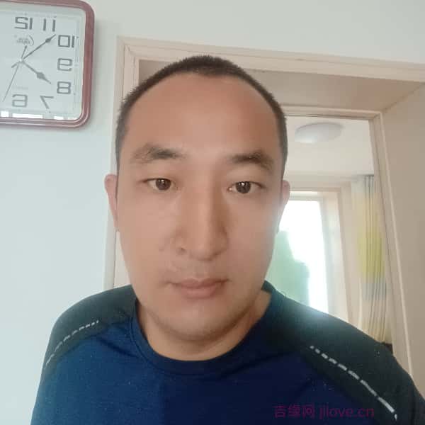 山东37岁单身帅哥真诚找对象-怒江征婚相亲网