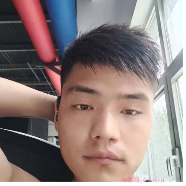 河南33岁单身帅哥真诚找对象-怒江征婚相亲网