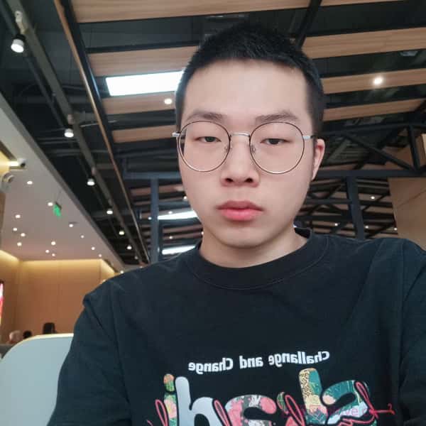 怒江征婚相亲网