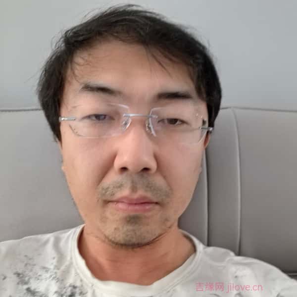 怒江征婚相亲网