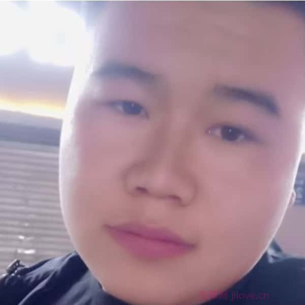 怒江征婚相亲网
