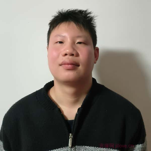 怒江征婚相亲网