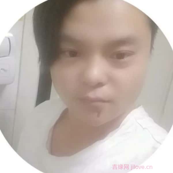 河南31岁单身帅哥真诚找对象-怒江征婚相亲网