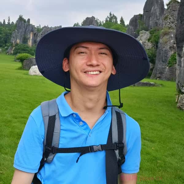 怒江征婚相亲网