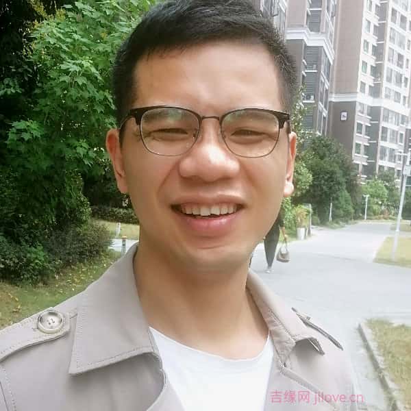 怒江征婚相亲网