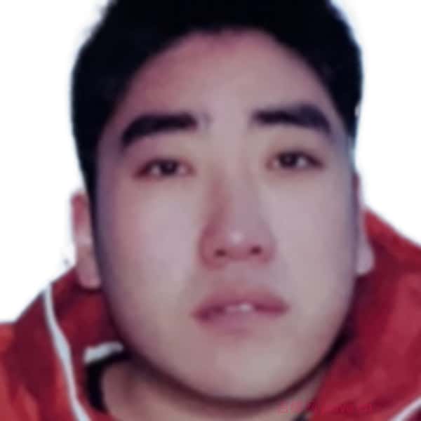 怒江征婚相亲网