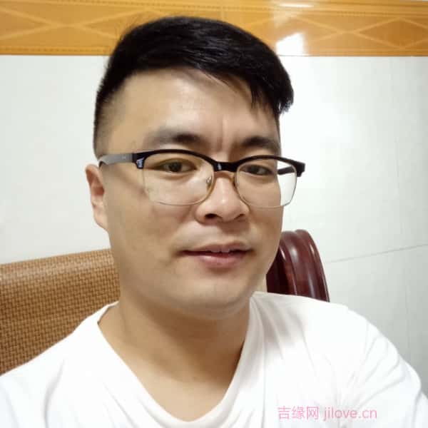 江苏32岁单身帅哥真诚找对象-怒江征婚相亲网