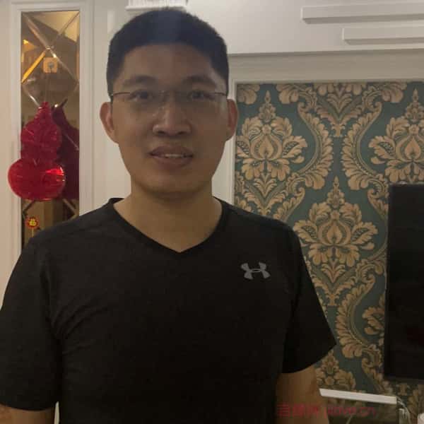 怒江征婚相亲网