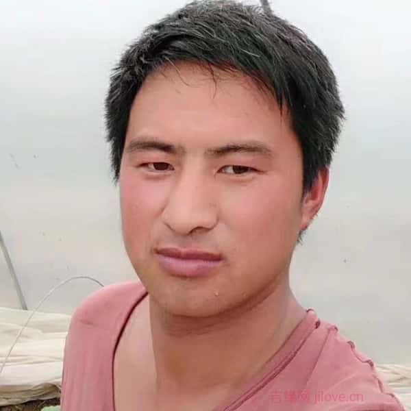山东33岁单身帅哥真诚找对象-怒江征婚相亲网
