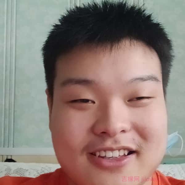 怒江征婚相亲网