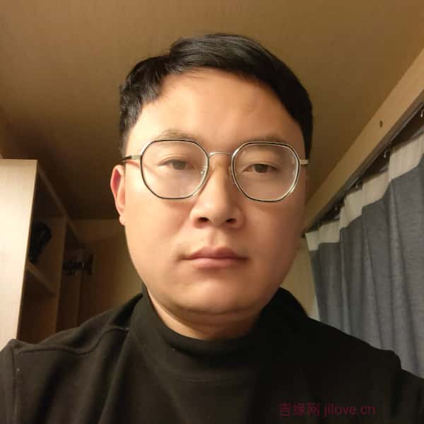 怒江征婚相亲网
