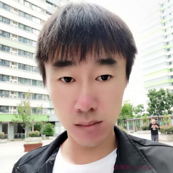 山东35岁单身帅哥真诚找对象-怒江征婚相亲网