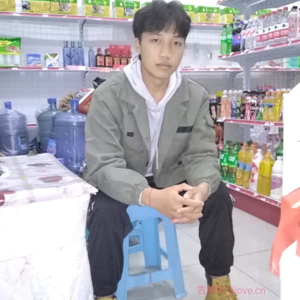 怒江征婚相亲网