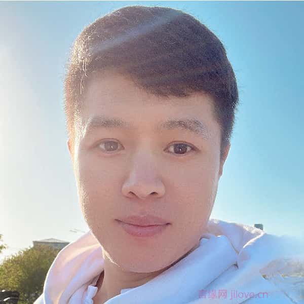 怒江征婚相亲网