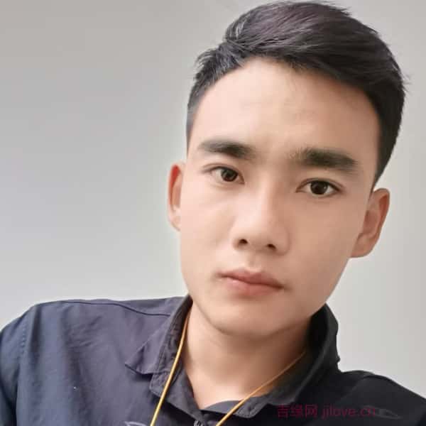 山东27岁单身帅哥真诚找对象-怒江征婚相亲网