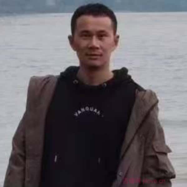 怒江征婚相亲网