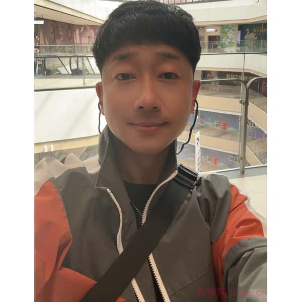 怒江征婚相亲网