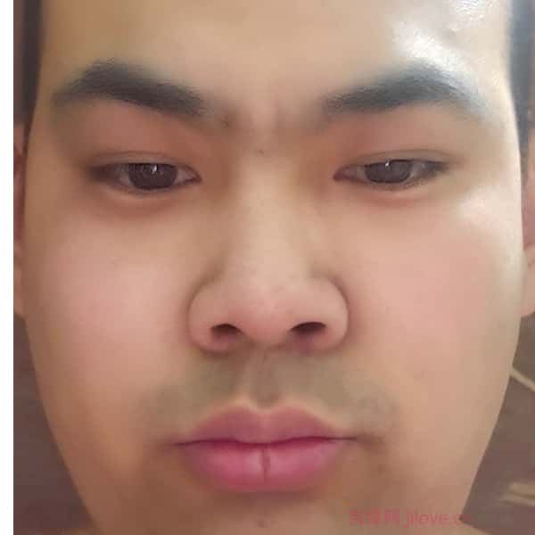 山东29岁单身帅哥真诚找对象-怒江征婚相亲网