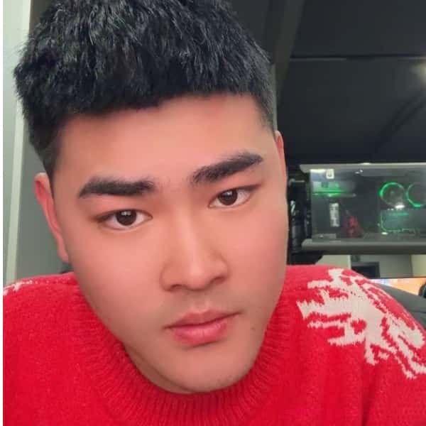 怒江征婚相亲网