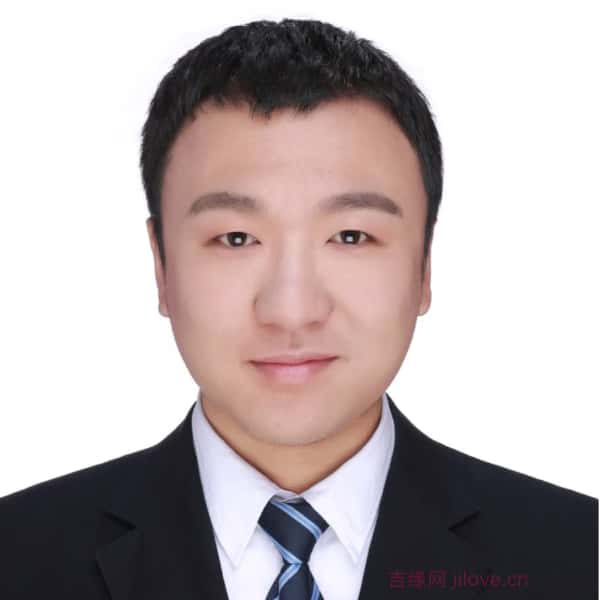 河北34岁单身帅哥真诚找对象-怒江征婚相亲网