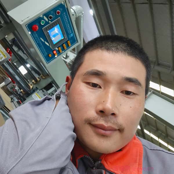 怒江征婚相亲网