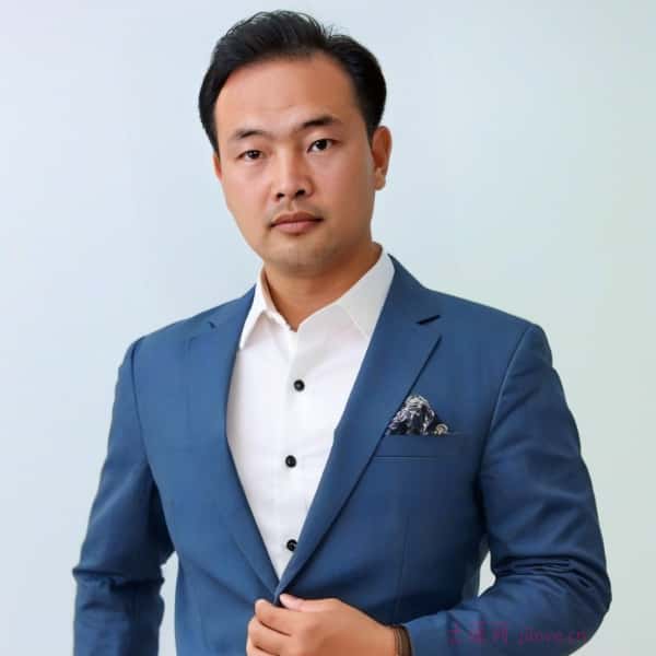 山东32岁单身帅哥真诚找对象-怒江征婚相亲网