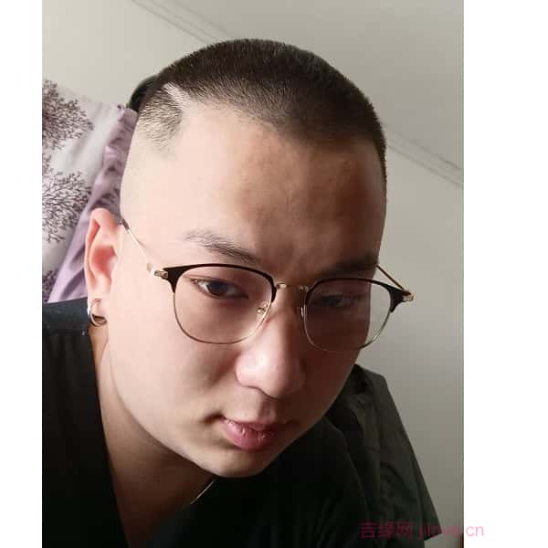 怒江征婚相亲网