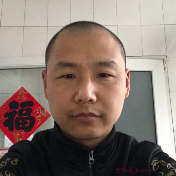 怒江征婚相亲网
