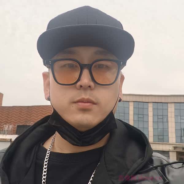 怒江征婚相亲网