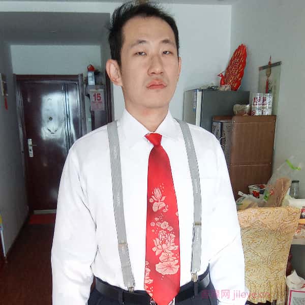 怒江征婚相亲网