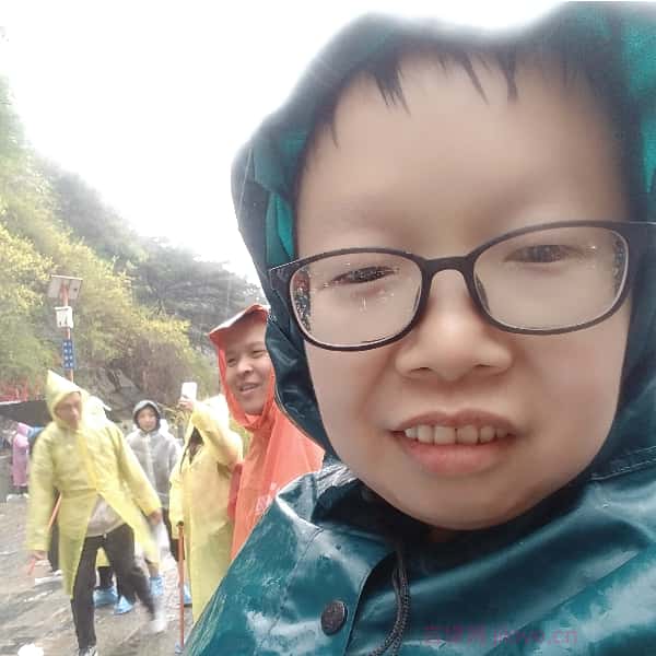 怒江征婚相亲网