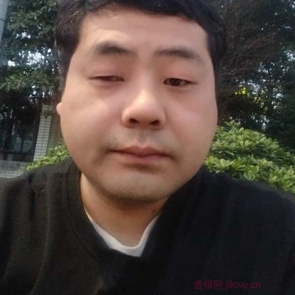 怒江征婚相亲网