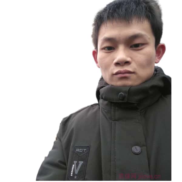 怒江征婚相亲网